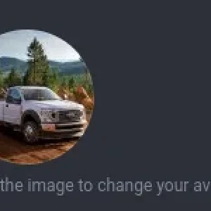 Screenshot 2021-09-02 12.43.49.png