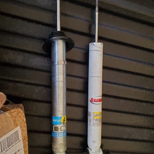 shocks_1_.jpg