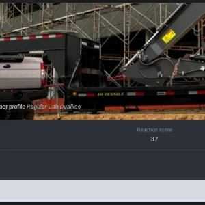 Screenshot 2021-09-02 16.23.24.jpg