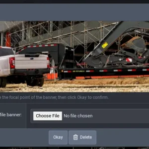 Screenshot 2021-09-02 16.23.44.png