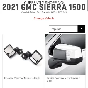 Screenshot 2021-09-09 16.12.07.png