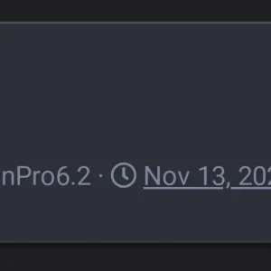 1631751286811.png