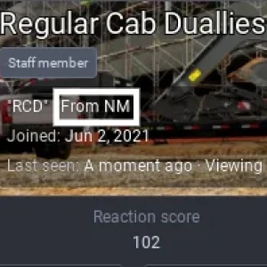 1632898128985.png