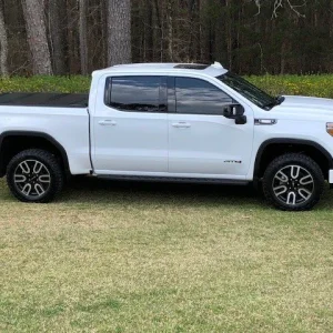 21 gmc at4.jpg
