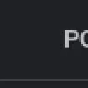 1633831763825.png