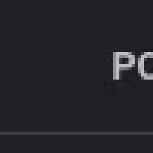Screenshot 2021-10-09 20.06.40.png