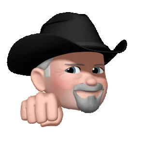 1634759801251.png