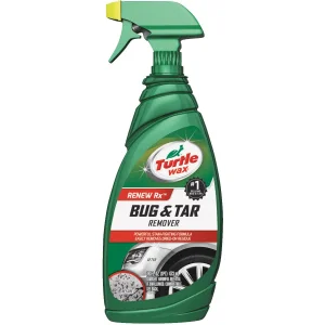 Turttle Wax.jpg