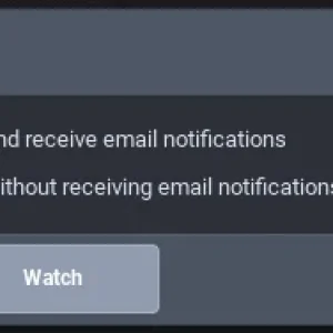 Screenshot 2021-12-09 19.34.18.png