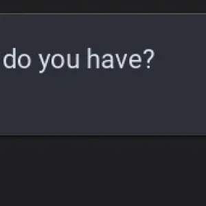 Screenshot 2021-12-09 19.33.58.png