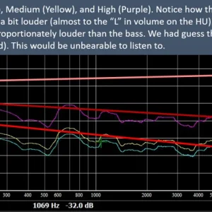 attenuation.png