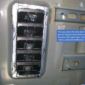 Picture3.png