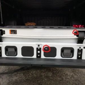 Inkedtailgate1_LI.jpg