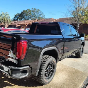 Truck 1.jpg