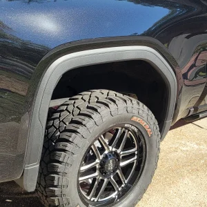 Truck 2.jpg