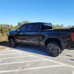 Truck 4.jpg