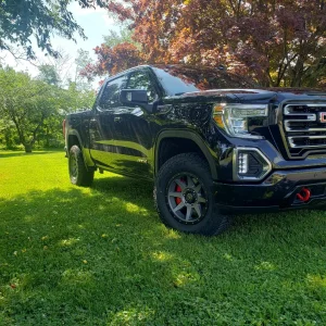 gmc2.jpg