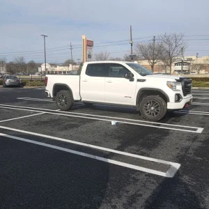 gmc truck.jpg