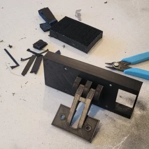 3D printed.jpg