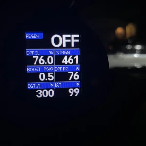 55218C22-4CE1-4541-B41D-0E5FD58F5882.jpeg