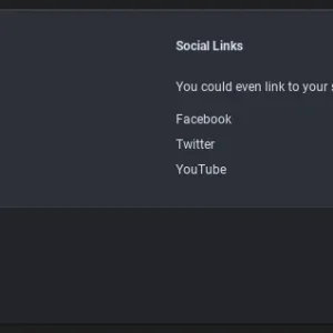 1622749658248.png