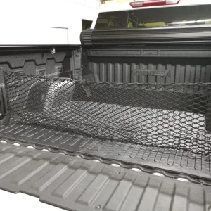 Cargo net.jpg