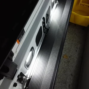 Step lights.jpg