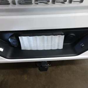Light bar.jpg