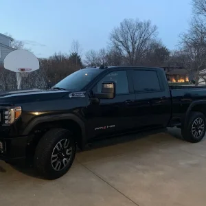 truck.jpg
