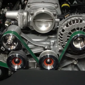 engine 002.jpg