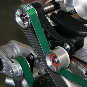 pulleys2.jpg
