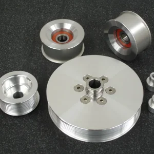 Pulleys.jpg