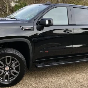 A25535A8-2CDC-4B25-9C96-20980FD64444.jpeg.0206e93404d503f3ef06b77501667a45.jpeg