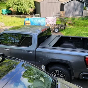 Tonneau 1.jpg
