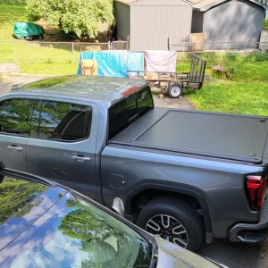 Tonneau 2.jpg