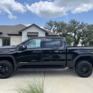 E71910CE-2235-489A-8E1A-20D9FCC65456.jpeg