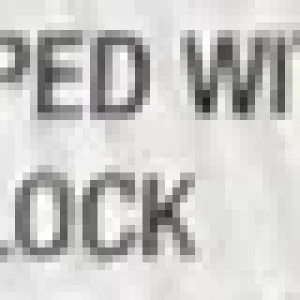 Screenshot 2022-06-13 102853.png