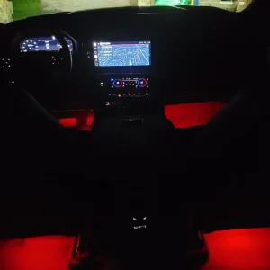 20220621_221553.jpg