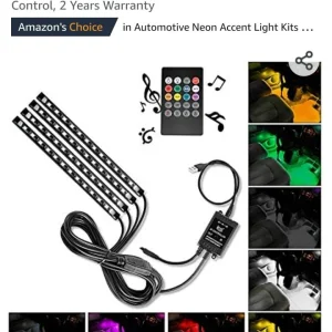 Screenshot_20220623-185453_Chrome.jpg