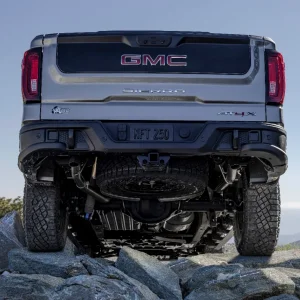 2023-gmc-sierra-at4x-aev-edition-rear-closeup-eae6.jpg
