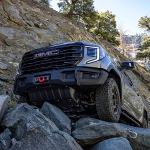 2023-GMC-Sierra-1500-AT4X-AEV-Edition-02.jpg