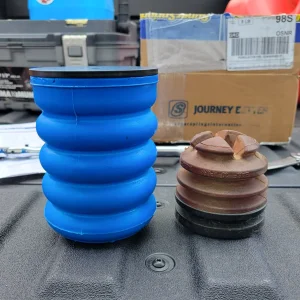 20220725_151850.jpg