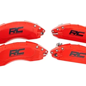 caliper_covers_frt_rr_1.jpg