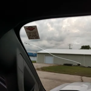 Windshield.jpg