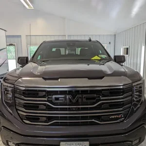 A73E3ECC-CCA7-494F-832C-574451A645DC.jpeg