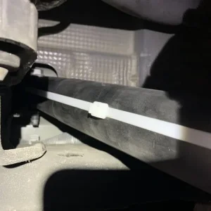 94574EB1-AB52-4588-BF53-7AA943C596E1.jpeg