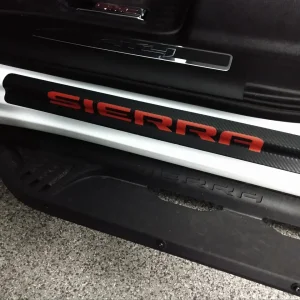 Door sill protector.jpg