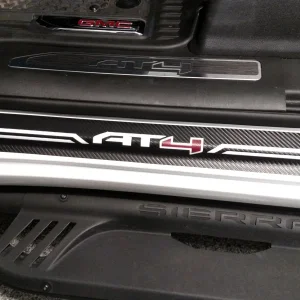 Door sill 2.jpg