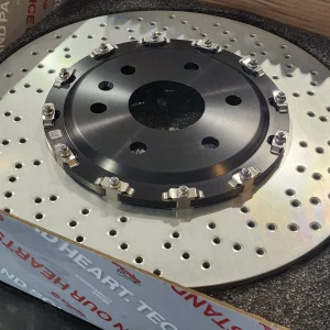 Brembo B-M81.jpg
