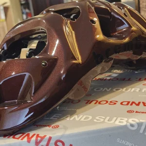 Brembo B-M83.jpg